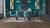 Ламинат Quick-Step Eligna Дуб Тёмно-Коричневый Промасленный (U3460) фото в интерьере